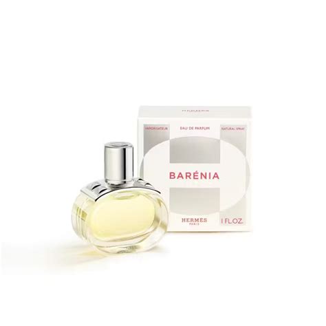 barenia hermes fragrance|hermes barenia perfume.